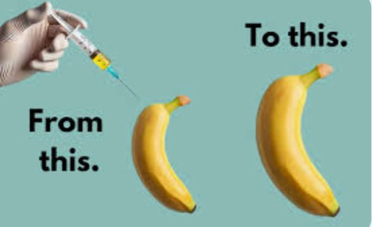 THUNDER DOWN UNDER PRP SHOT